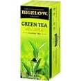 thumbnail image 3 of Bigelow Green Tea with Lemon Tea Bags 28-Count Box (Pack of 3) Green Tea Bags with Lemon Peel and Natural Flavors Rich in Antioxidants, 3 of 3
