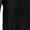 Black-1, variant on Womens Corduroy Pants High Waisted Wide Leg Pants Loose Stretchy Straight Leg Business Work Trousers With Pockets