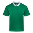 thumbnail image 1 of Just Cool Chandail de Sport Rétro Coupe Décontractée pour Hommes AWDis, 1 of 2