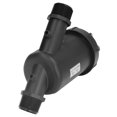 thumbnail image 6 of 120 Mesh Drip Filter G1‑1/2 Disc Filter for Gardening Agriculture Greenhouse Irrigation, 6 of 12