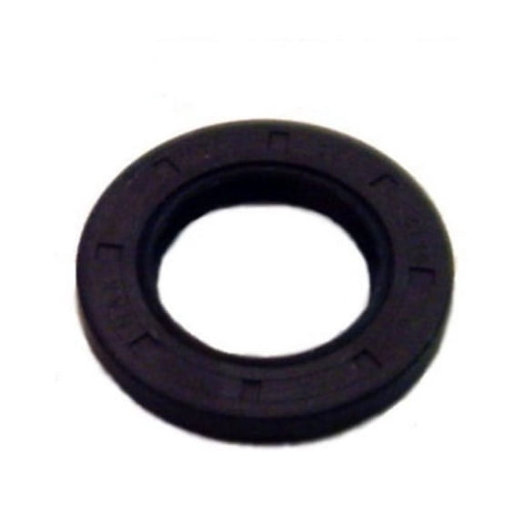 NEW OIL SEAL FOR 4HP HONDA GX120 ENGINE CRANK CASE SEALS