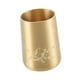 thumbnail image 5 of Tubo de almacenamiento para utensilios de té, tarro de almacenamiento para utensilios de té, fácil de limpiar, decorativo. Estilo D, 5 of 9