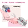 thumbnail image 3 of Flawless Finish 3-in-1 Liquid Blush, Concealer & Contour Stick | Long-Lasting, Smudge-Proof & Blendable Formula for All Skin Tones | 7 Shades, 3 of 8