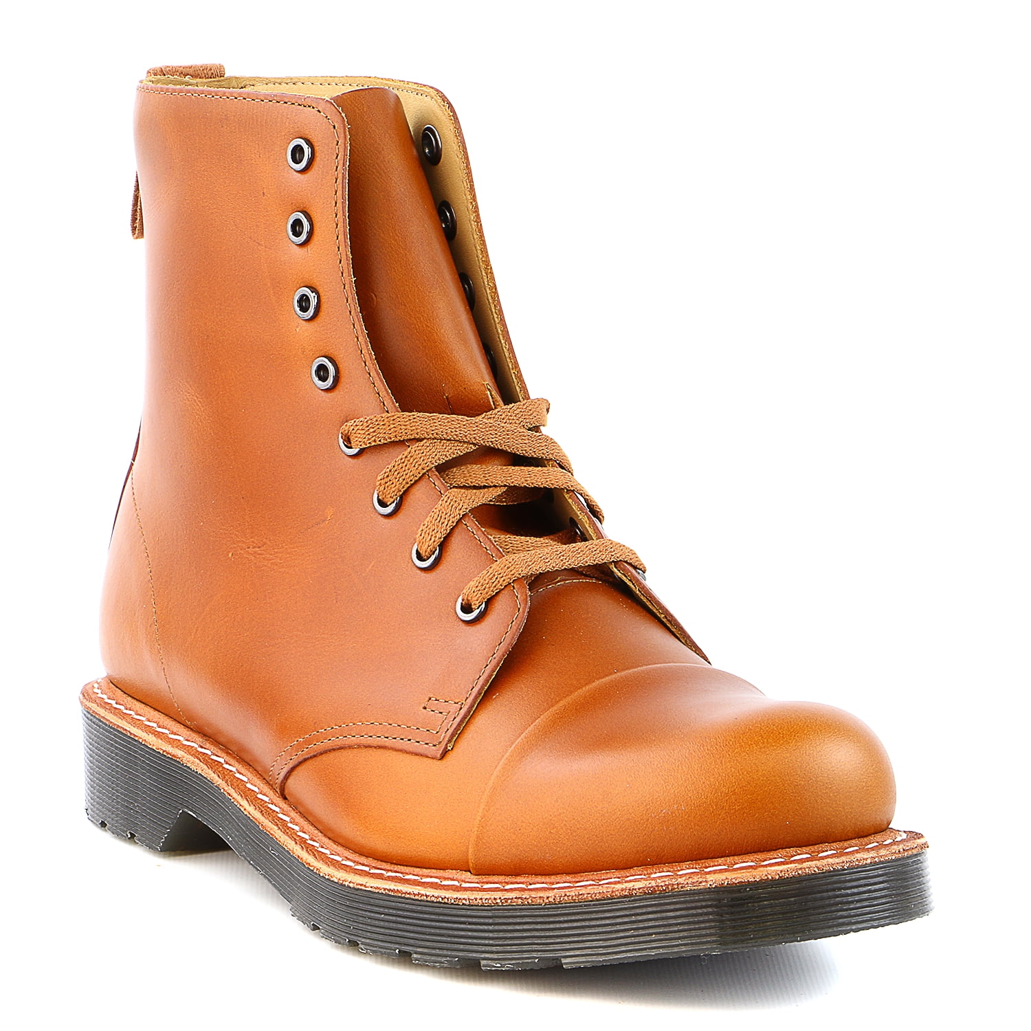 dr martens charlton boot