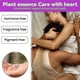 thumbnail image 2 of Women's Orgasm Enhancer Fluid For Women's Parts, 2 of 5