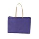 thumbnail image 2 of Bolsa de tela no tejida para tienda de ropa, bolsa de regalo con revestimiento, bolsa de compras de tela no tejida de color, 2 of 4