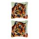 thumbnail image 1 of Funda de Almohada Injueey para el Hogar Oficina y Hotel Tipo 3 NO3, 1 of 6