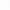 White, variant on Time and Tru Women's Raffia Platform Slide Sandals