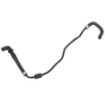 thumbnail image 5 of TOPAZ Center Ventilation Hose Fits For Audi A6 A6 Quattro 2016 2.0L L4 Gas 06L121081E, 5 of 7