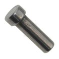 thumbnail image 1 of 1pc for Bosch Connector pin for GSA1100 for PSA900 Reciprocating Saw Pin, 1 of 8