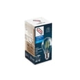 thumbnail image 4 of Foco Filamento IUSA Led A19 5W Modelo 665463 Luz Fría, 4 of 4