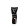 thumbnail image 1 of Base de Maquillaje Fluida Vichy Dermablend Tono 30 Beige 30 ml, 1 of 2