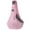 Pink, variant on Folding Dog Backpack Breathable Pet for Travel and Outdoor Adventures with Crossbody Design