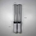 thumbnail image 3 of 2 Pcs LED Light Sticks, 15 colors, Light Sticks, Light Sticks, Concert Props, 3 of 5