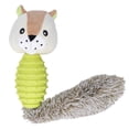 thumbnail image 2 of VGEBY Pet Chew Toy, Plush Dog Toy Durable Compact Size For Home, 2 of 8