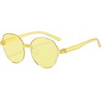 thumbnail image 1 of Polarized Sunglasses for Women Fashion Hot Cool Sunglasses Jelly Unisex Candy Colorful Polarized Women Sunglasses Polarized Cool Sunglasses for Women Fashion Sunglasses for Women, 1 of 9