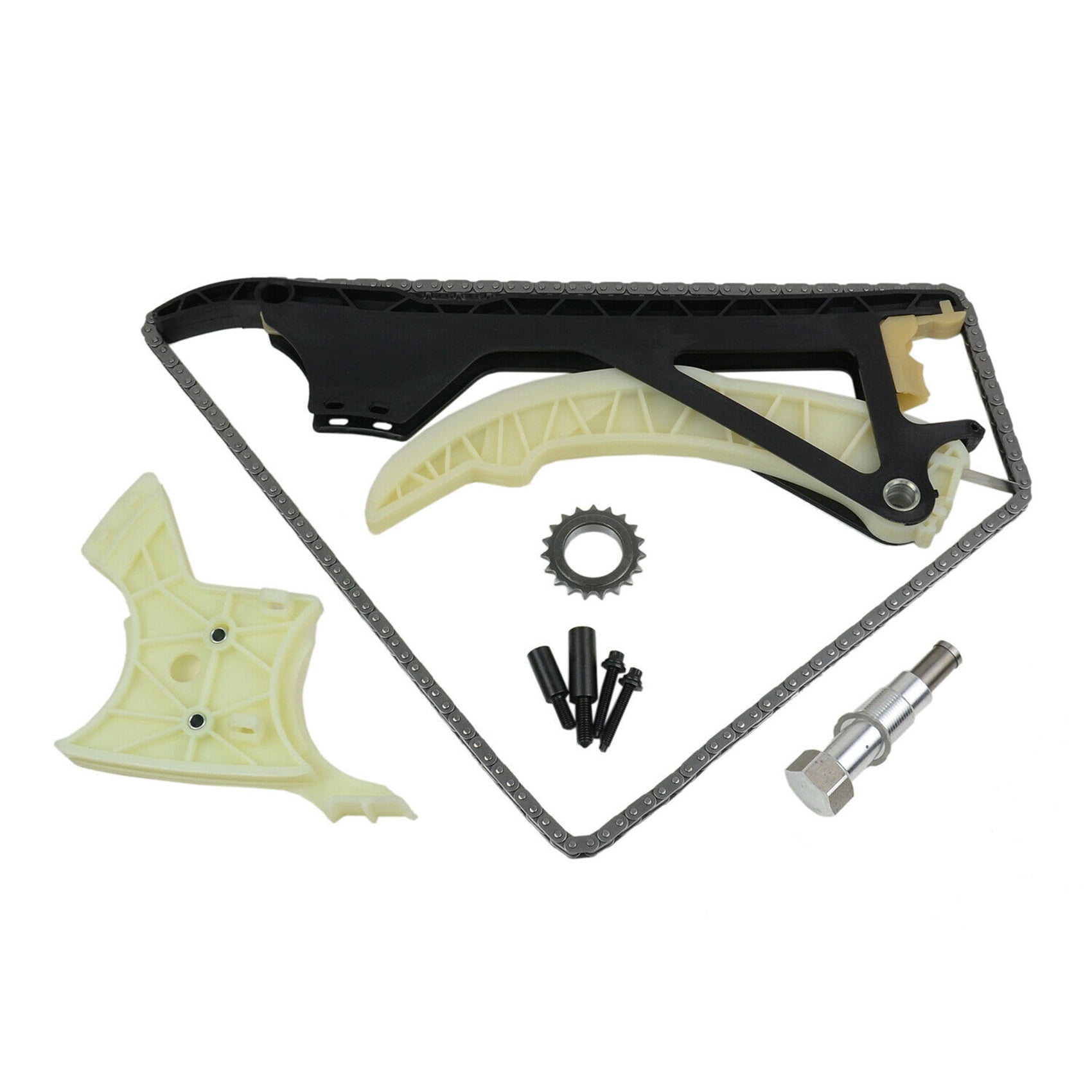 Timing Chain Kit Guide Rail 11318648732 for N55 N54 N53 N52 N51 N20