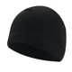 thumbnail image 5 of Jumpingount 6 piezas de gorras de calavera de refrigeración tela de malla escalada moda servicio de larga duración accesorios de ciclismo acrílico Type2 NO2 Jumpingount CBP195554, 5 of 5