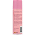 thumbnail image 2 of Luster's Pink Sheen Spray, 9.4 Ounce, 2 of 4