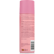 Luster's Pink Sheen Spray, 9.4 Ounce