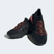 thumbnail image 4 of MEN'S Adi - das ORIGINALS NMD S1 TR RUNNING SHOES, 4 of 6