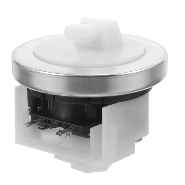 Nestingho Sensor De Presión Para Con Control Electrónico Para Detectar Nivel De Agua