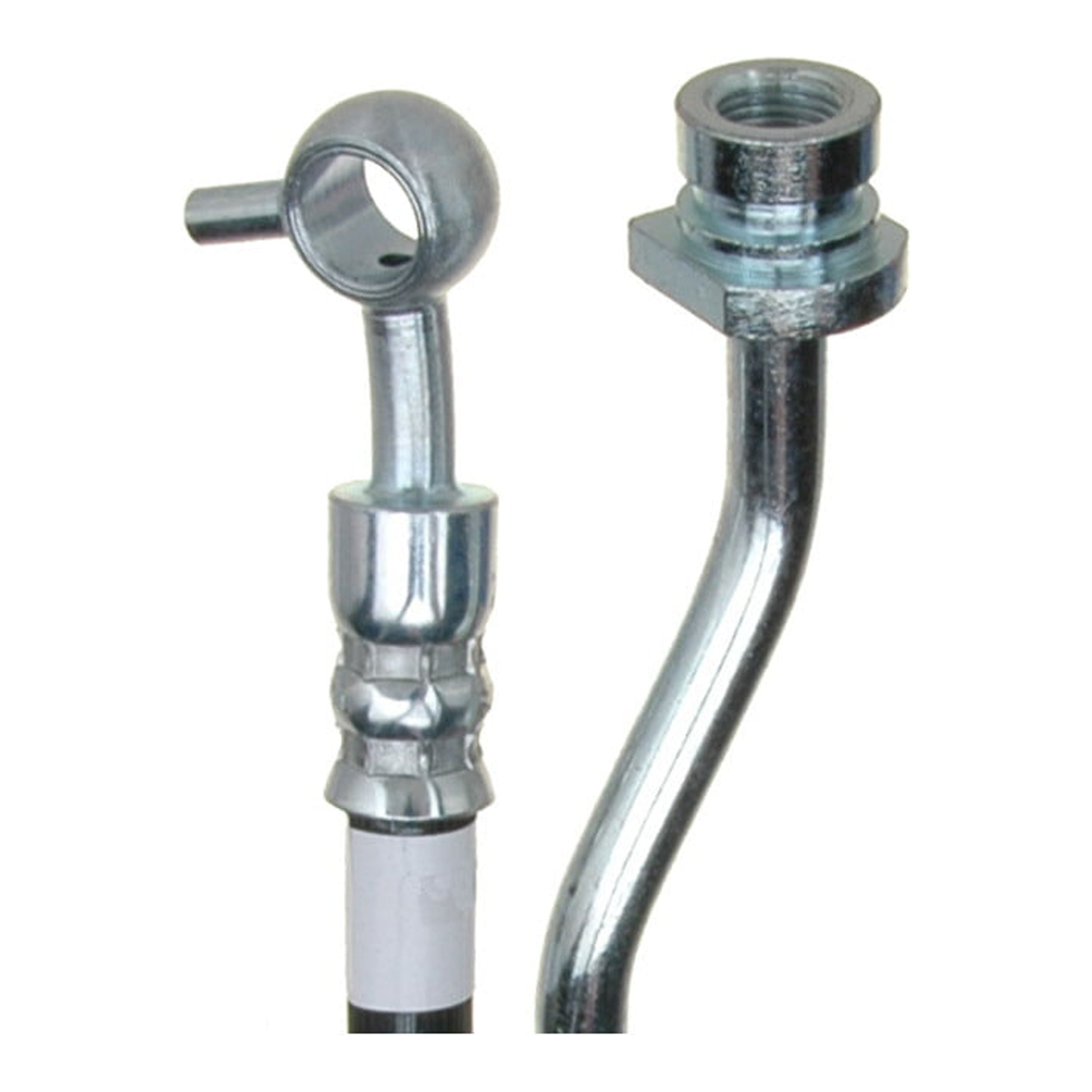 Raybestos Element3 Brake Hoses