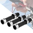 thumbnail image 3 of Fishing Rod Reel , Lightweight And Durable Fixed Firmly Reel  3PCS ACS Material Easy To Install  For Fishing, 3 of 8