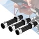 thumbnail image 4 of 3 uds caña de pescar asiento de carrete rueda giratoria soporte de caña Clip fundición herramientas accesorios para peces 16 #, 4 of 9