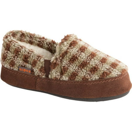 Children's Acorn Colby Gore Moc
