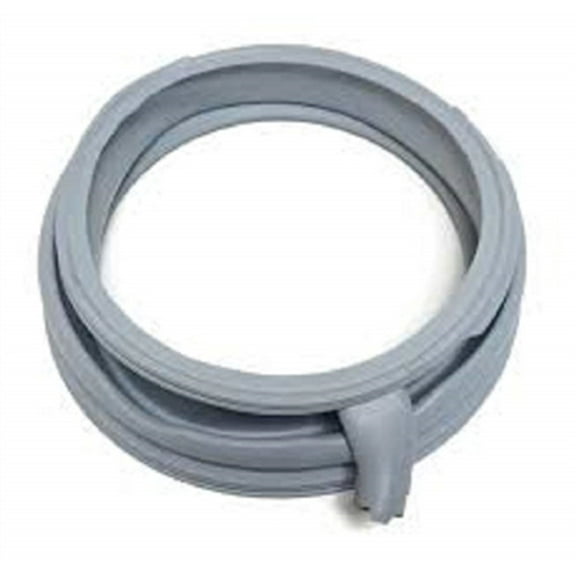 00772658 Washer Boot Bosch Washer
