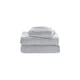 thumbnail image 1 of Hojas de Flanela de Navidad Conjunto de Sábanas de Cama de Flanela de Terciopelo Elegante Y Suave, Cómodo, Cálido, Antiestático, No Pilling, Set de Sábanas de Cama de Lana de Flanela de Terciopelo Fuz, 1 of 6
