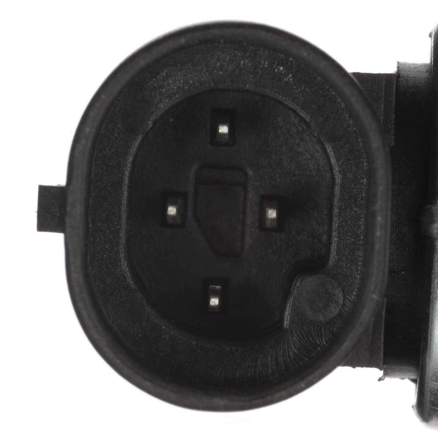 Standard Motor Products GPS102 Automatic Transmission Oil Pressure Sensor