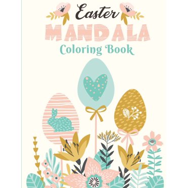 Modern Quilting Coloring Book: An Adult Coloring Book with Colorable Quilt Block Patterns and ...