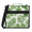 Black, variant on Jiaoprinted Corgi Dog Zipper Binder, Stripes and Hearts 3 D-Ring Binder, Multi-Pocket Expanding Organizer Bag with Handle and Shoulder Strap for Travel Work