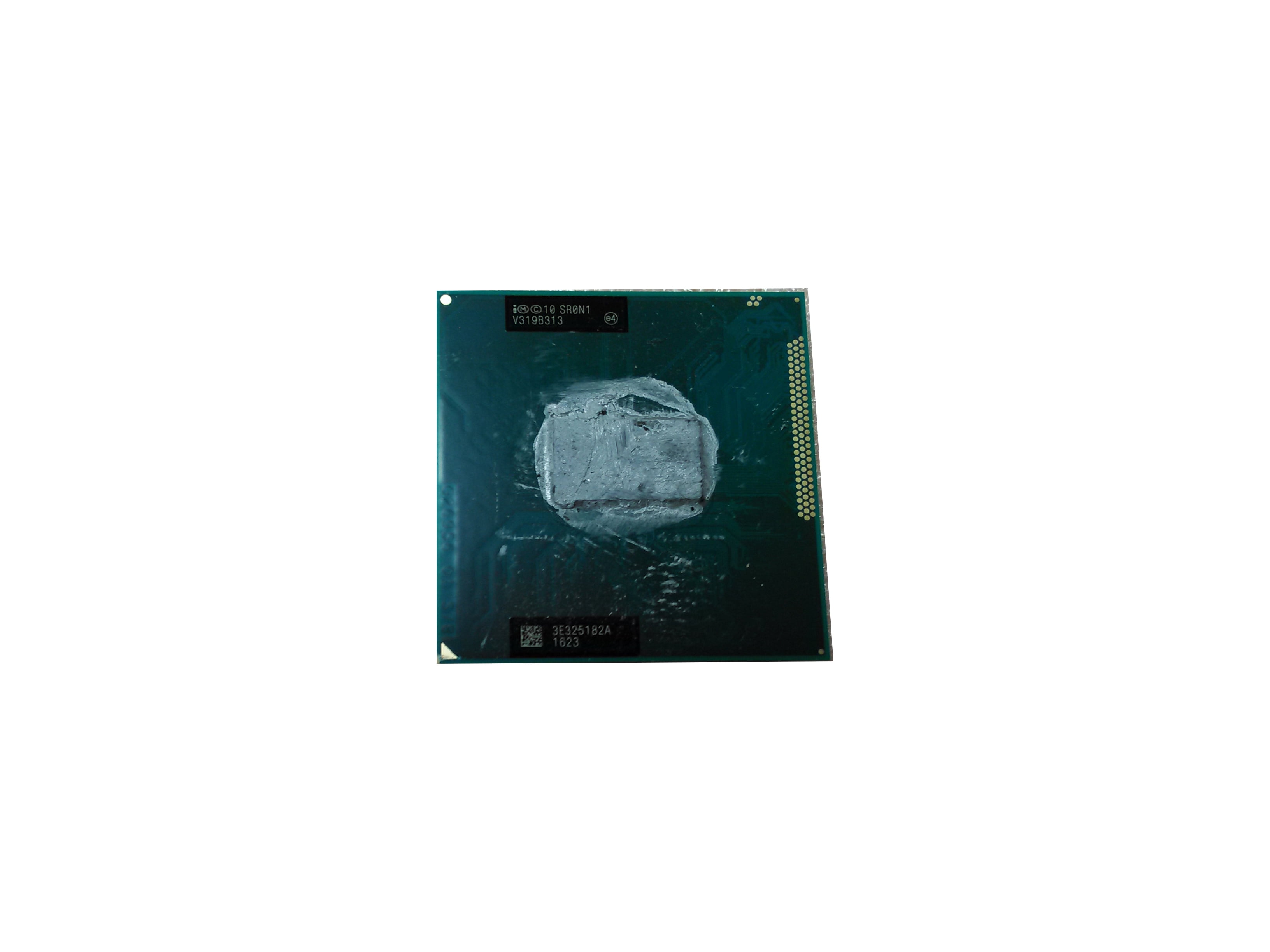Intel r core tm i3 3110m. I3 3110m bga1023. процессор i3 3110m. core i3-3110m. core i3-3110m наклейка.