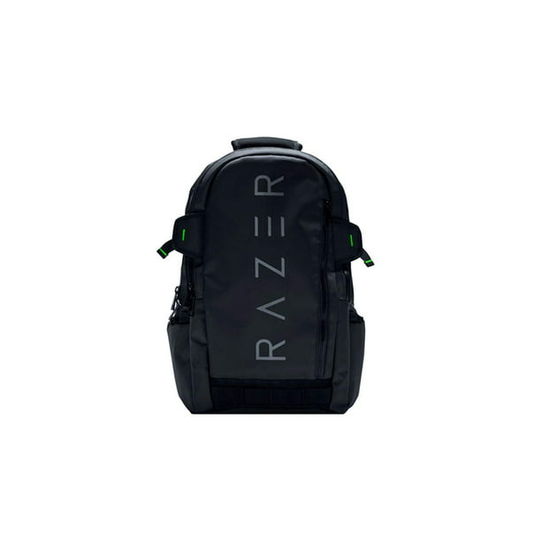 Razer Rogue Backpack Walmart Com