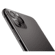 thumbnail image 2 of Apple iPhone 11 Pro Max 256GB Grafito Reacondicionado, 2 of 3
