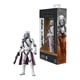 thumbnail image 1 of Figura de Acción Hasbro Star Wars Black Series Clone Commander Bacara, 1 of 7