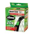 thumbnail image 2 of Slime 30049 20 x 1.95 in. Slime Bike Tube, 2 of 2