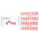 thumbnail image 1 of Adhesivo para uñas Mavenir Pink Tone Down Rose, 1 of 5