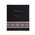 thumbnail image 2 of Memory Book,Photo Album Clear Film Photo Album Book Photo Album Exceptional Value, 2 of 5
