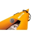 thumbnail image 2 of Aqua Marina Betta 1-Person Kayak, 2 of 7