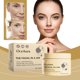 thumbnail image 5 of Fiudx Artículos en oferta con ofertas flash Hidratante facial iluminador reparador nutritivo hidratante refrescante y no graso 100 g, 5 of 7