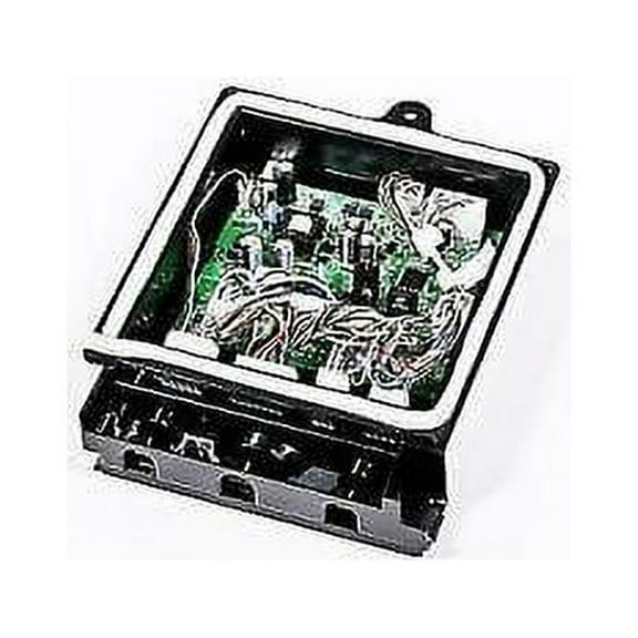 Frigidaire / Electrolux 242115281 Board Main Power - OEM Part