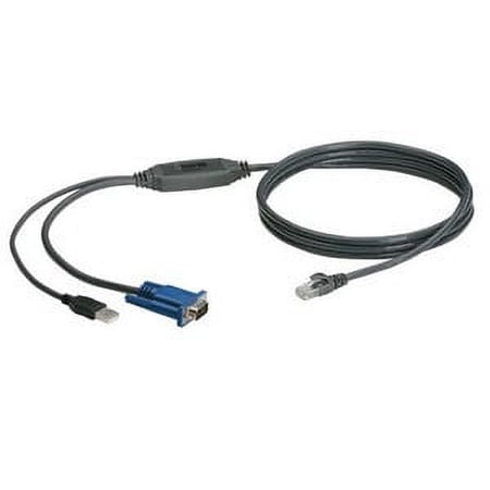 7FT SERVSELECT III USB STYLE CABLE price history on PriceWatchPro