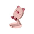 thumbnail image 2 of Cute Cartoon Desktop Phone Stand Foldable Phone Holder For Smartphones Tablets Students Kids Home Office Use, 2 of 10