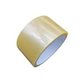 thumbnail image 1 of serony Sticky Ball Rolling Tape Decorative Funny for Children Adults Birthday Gift Yellow, 1 of 7