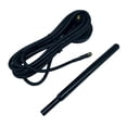 thumbnail image 3 of Antena Magnética Sunnimix 35DB GSM GPRS LTE 3G 4G 700-2700MHZ altura 16,5 Cm durable, 3 of 6