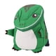 thumbnail image 1 of Mochila De Dinosaurio 3D Para Niños, Mochila Pequeña Para Guardería, Bolso Escolar Para Niñas Y Niños, 1 of 3